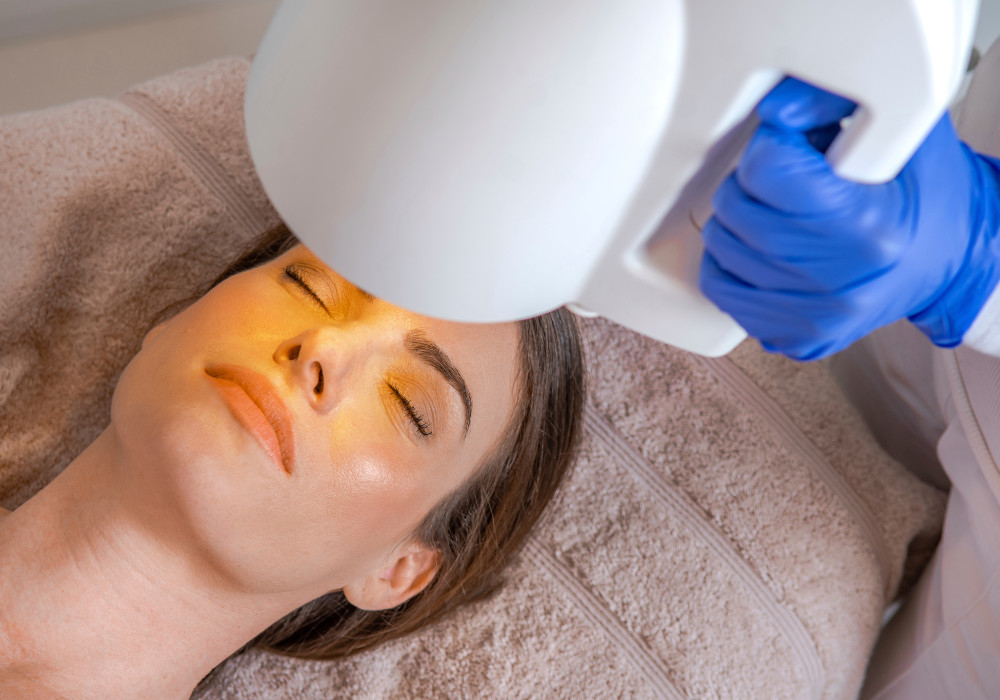 bioptron_article-skin