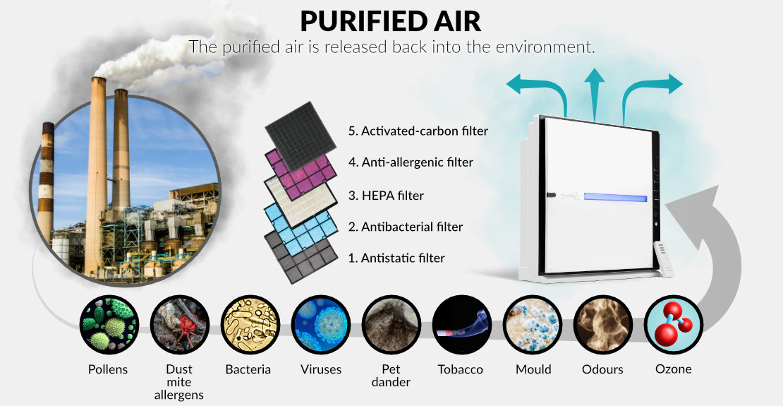 TherapyAir_pollutions-V4_EN_1110