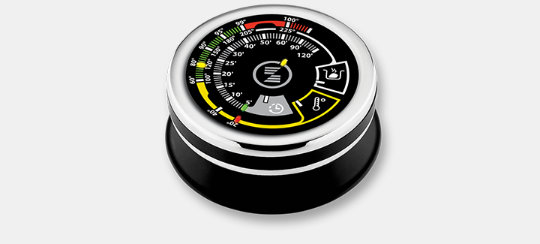 Zepter-Masterpiece-Cookware-11_540