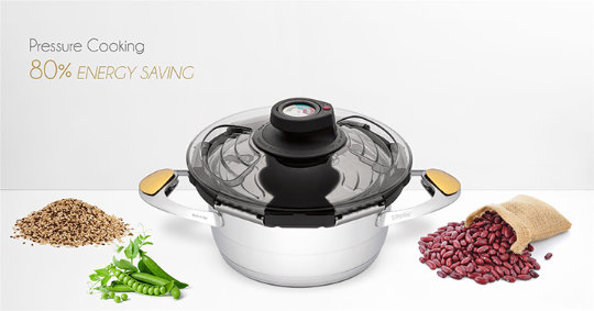 Zepter-Masterpiece-Cookware-10_EN_540