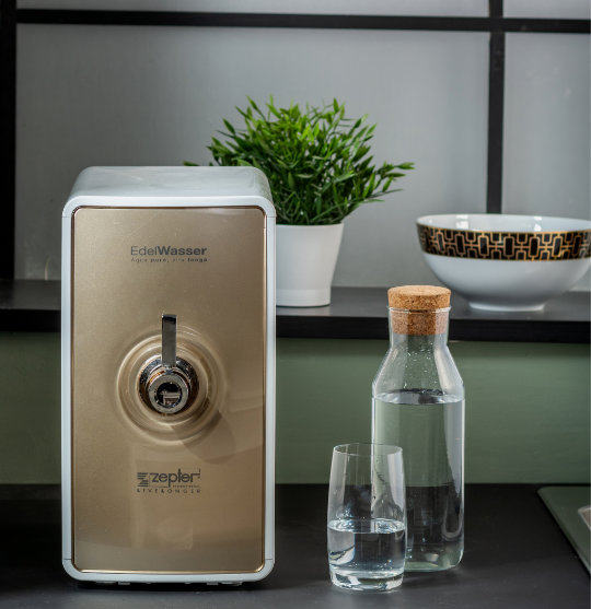 Edelwasser_article_05-540-2