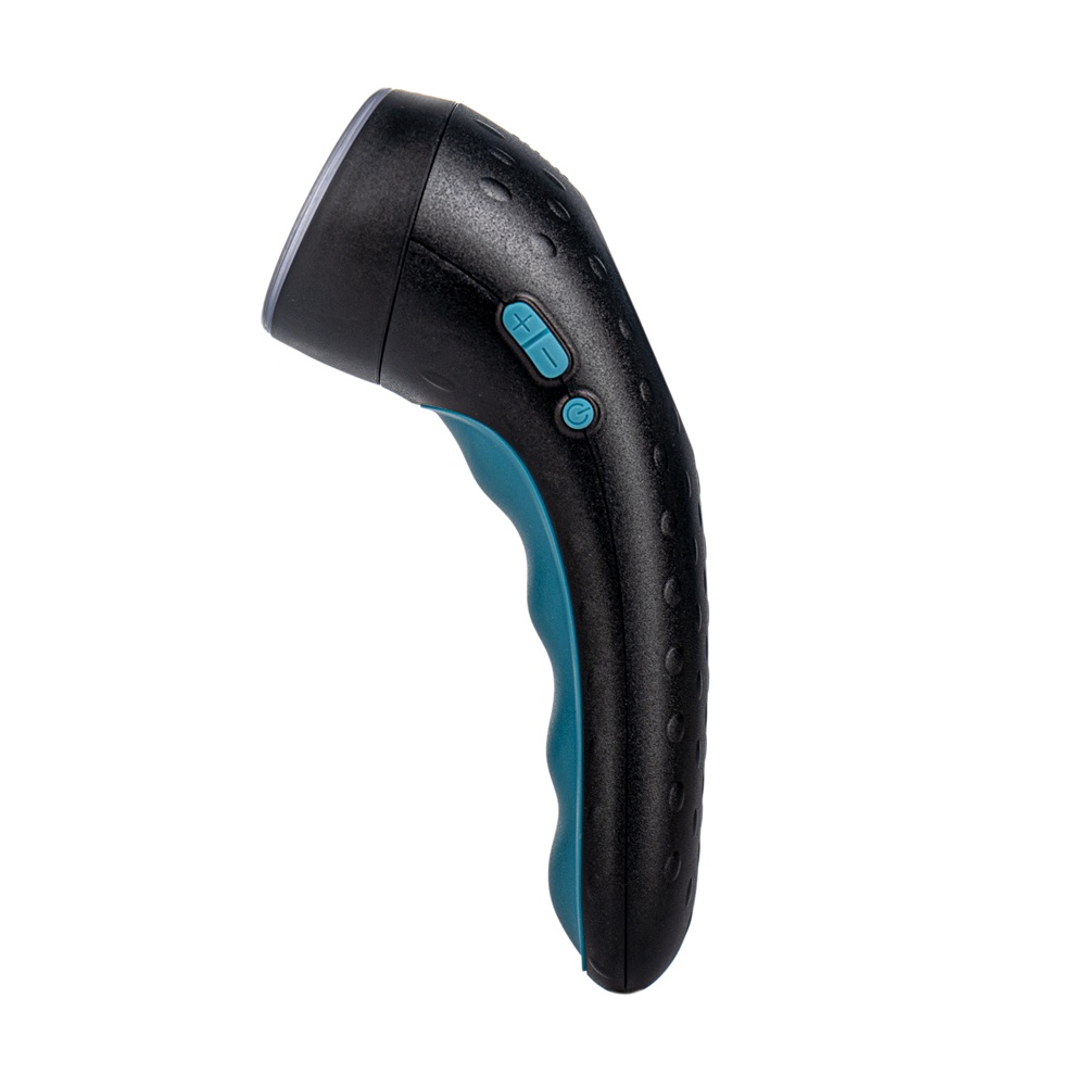 Product photo
