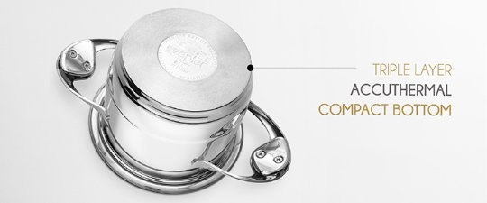 Zepter-Masterpiece-Cookware_26_EN_540
