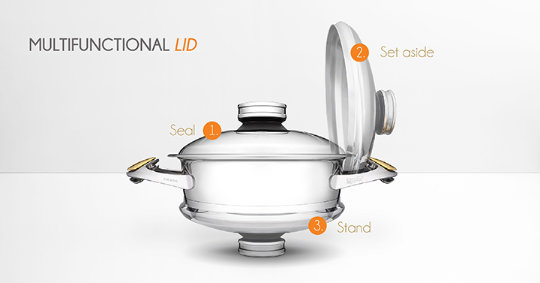Zepter-Masterpiece-Cookware_25_540