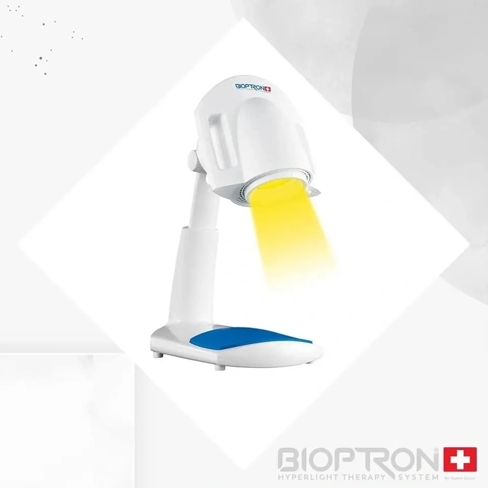 Bioptron-light-therapy-January-23,-2023_1.jpg