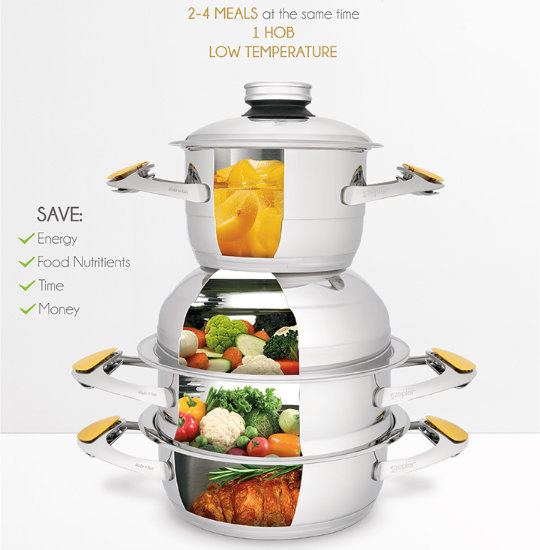 Zepter-Masteriece-Cookware-11_EN_540