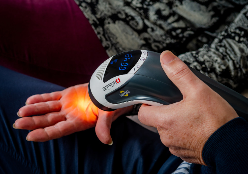 bioptron_article-wound_healing