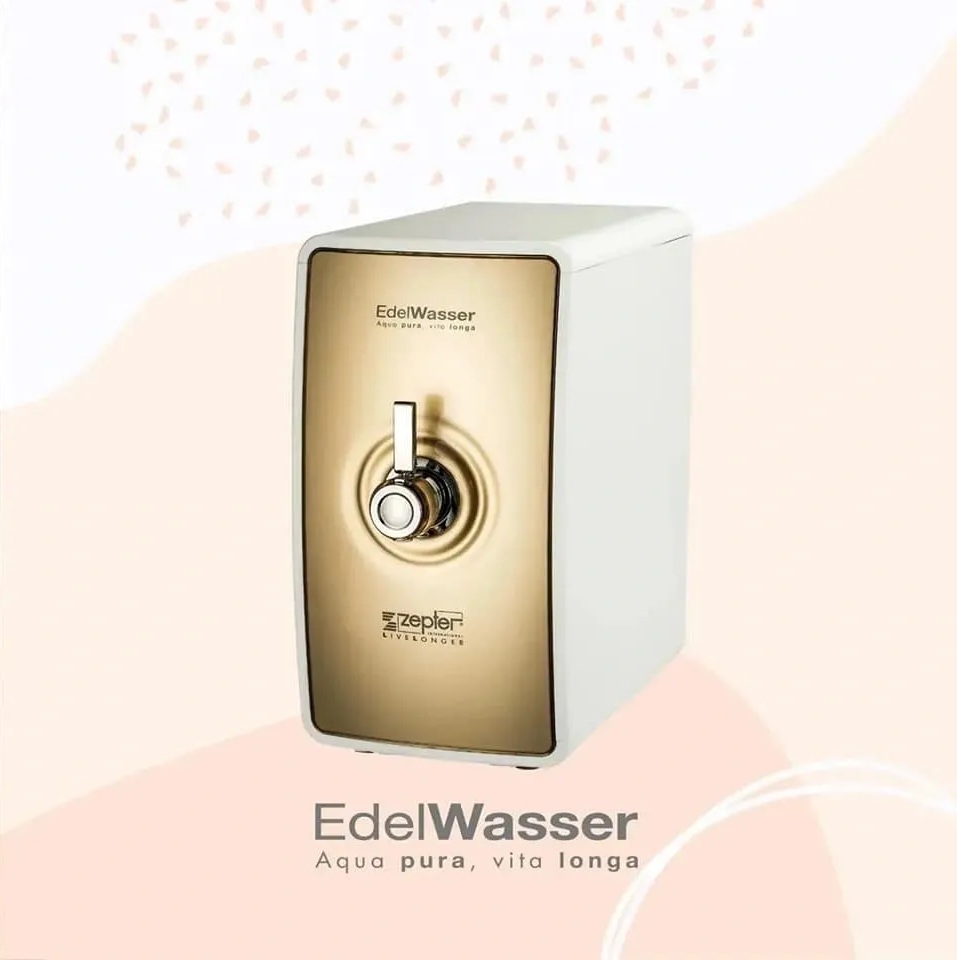 Purified-water-May-22,-2023-(1).jpg