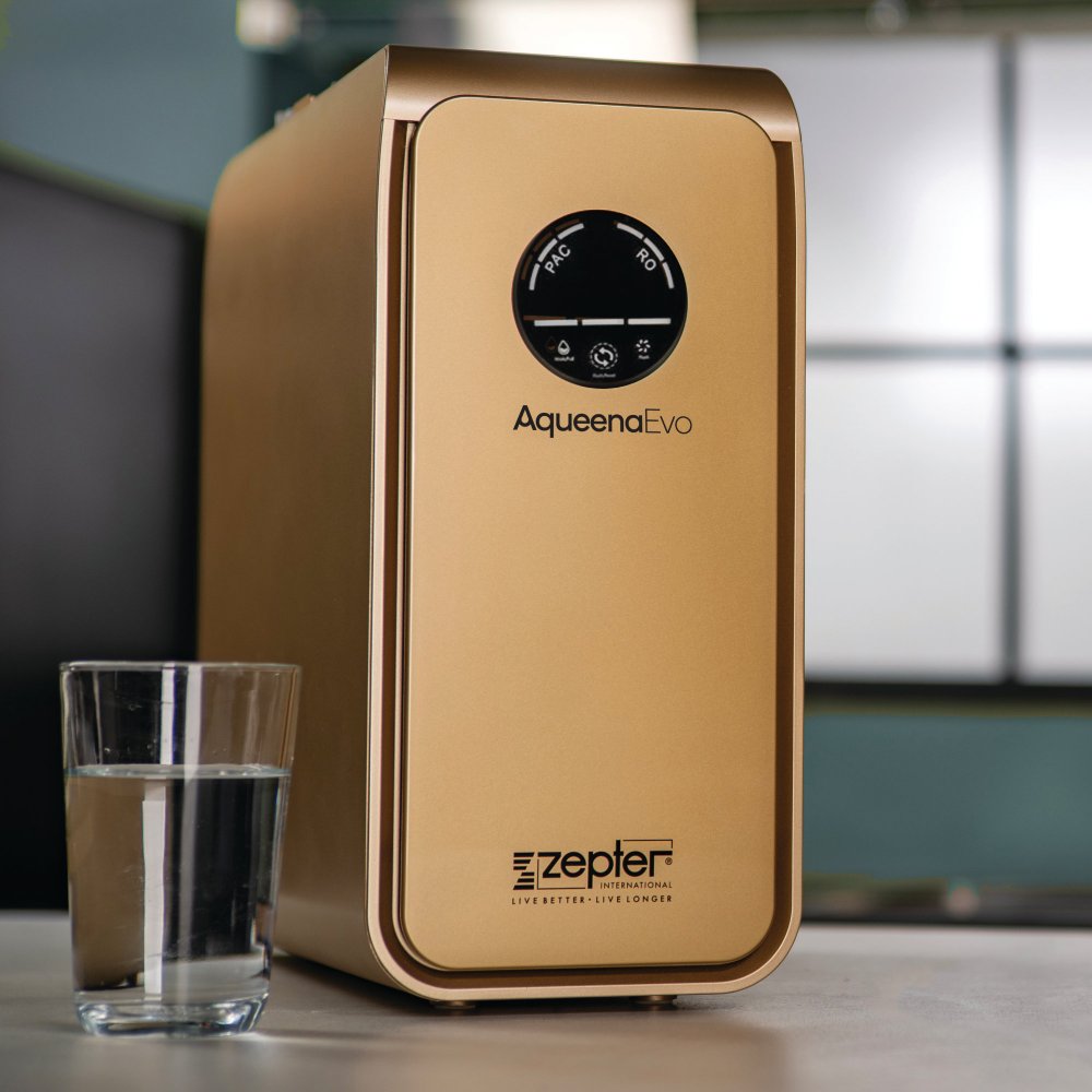 Product photo
