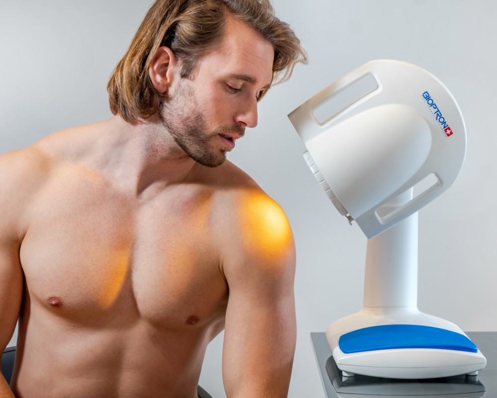 bioptron_article-pain