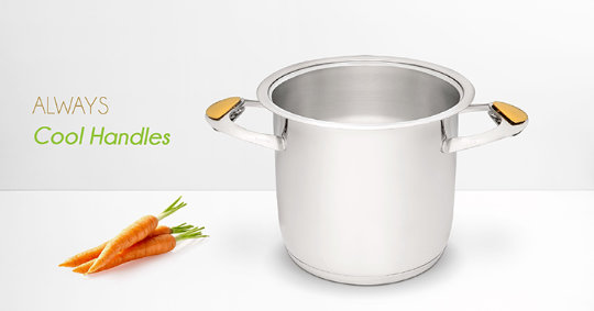 Zepter-Masterpiece-Cookware_22_540