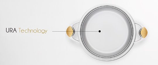 Zepter-Masterpiece-Cookware_27_EN_540