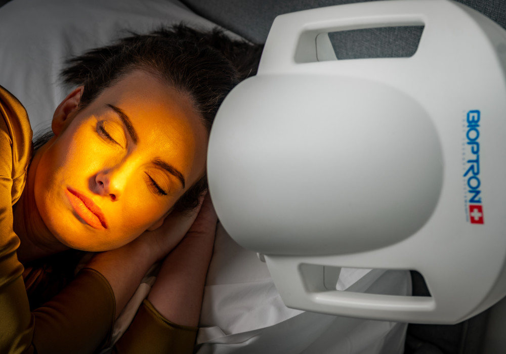 bioptron_article-skin_problems