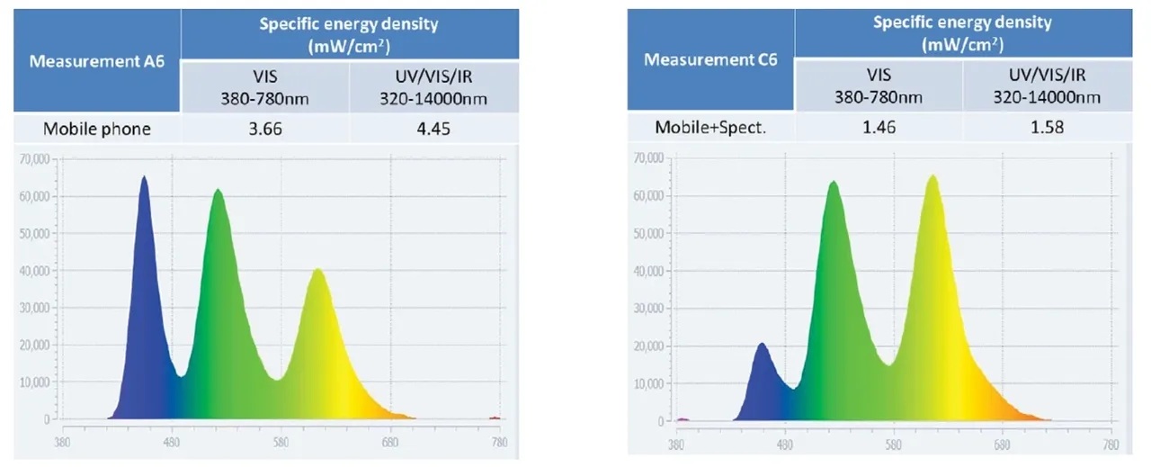 Eyewear-December-12,-2022-(5).jpg