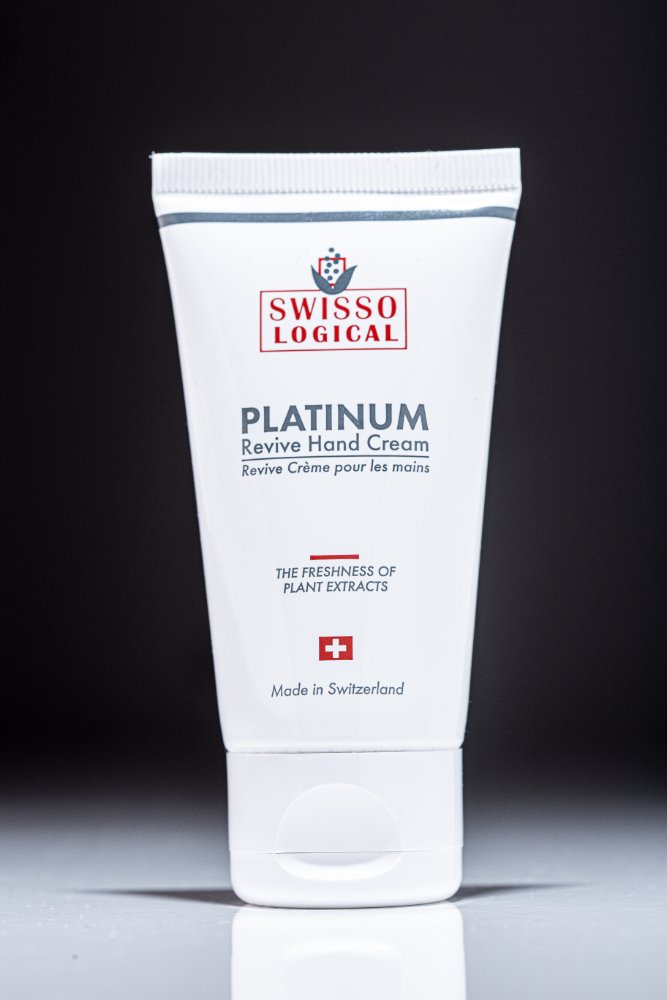 Product photo