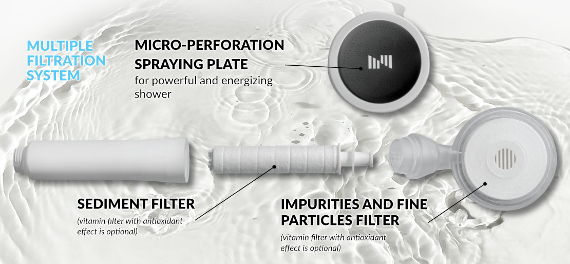 lotus_shower_head_diagram_02-EN_1110