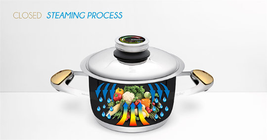 Zepter-Masterpiece-Cookware-24_EN_540