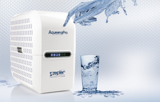 Zepter-Aqueena-4_540