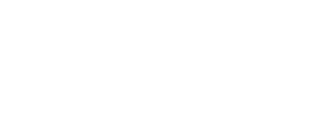 Australia Post