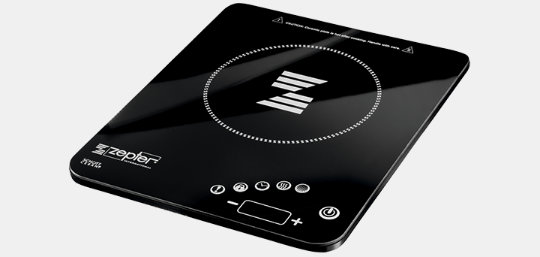 Zepter-Masterpiece-Cookware-9_540