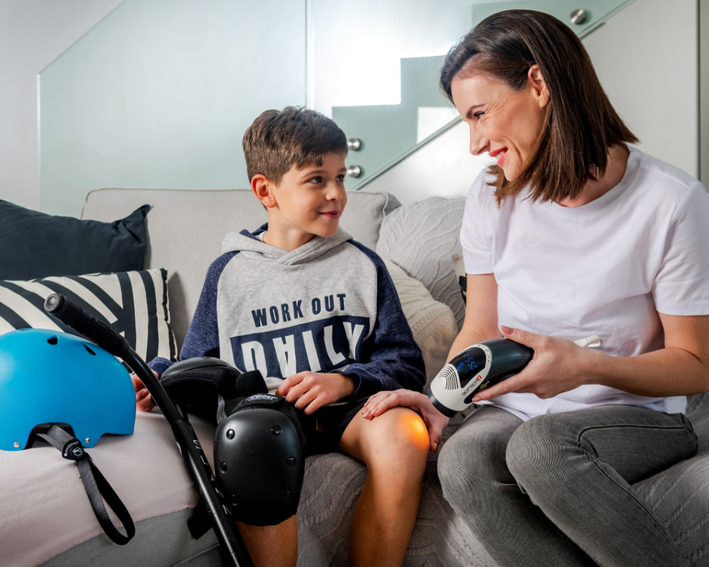 bioptron_article-pediatrics-2