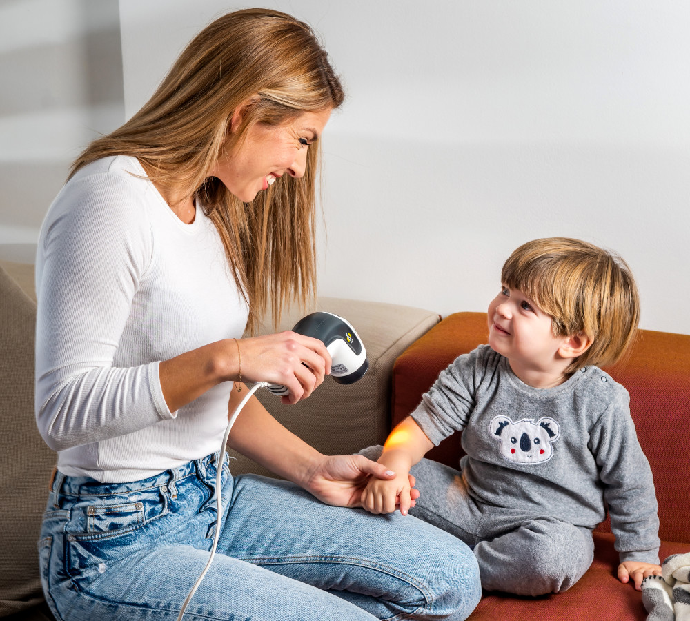 bioptron_article-pediatrics-2