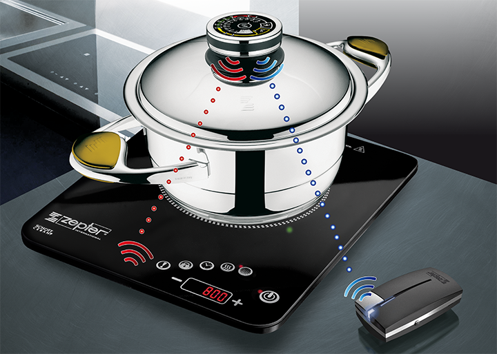 Zepter-Masterpiece-Cookware-6_540