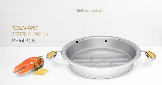 Zepter-Masterpiece-Cookware_20_EN_540